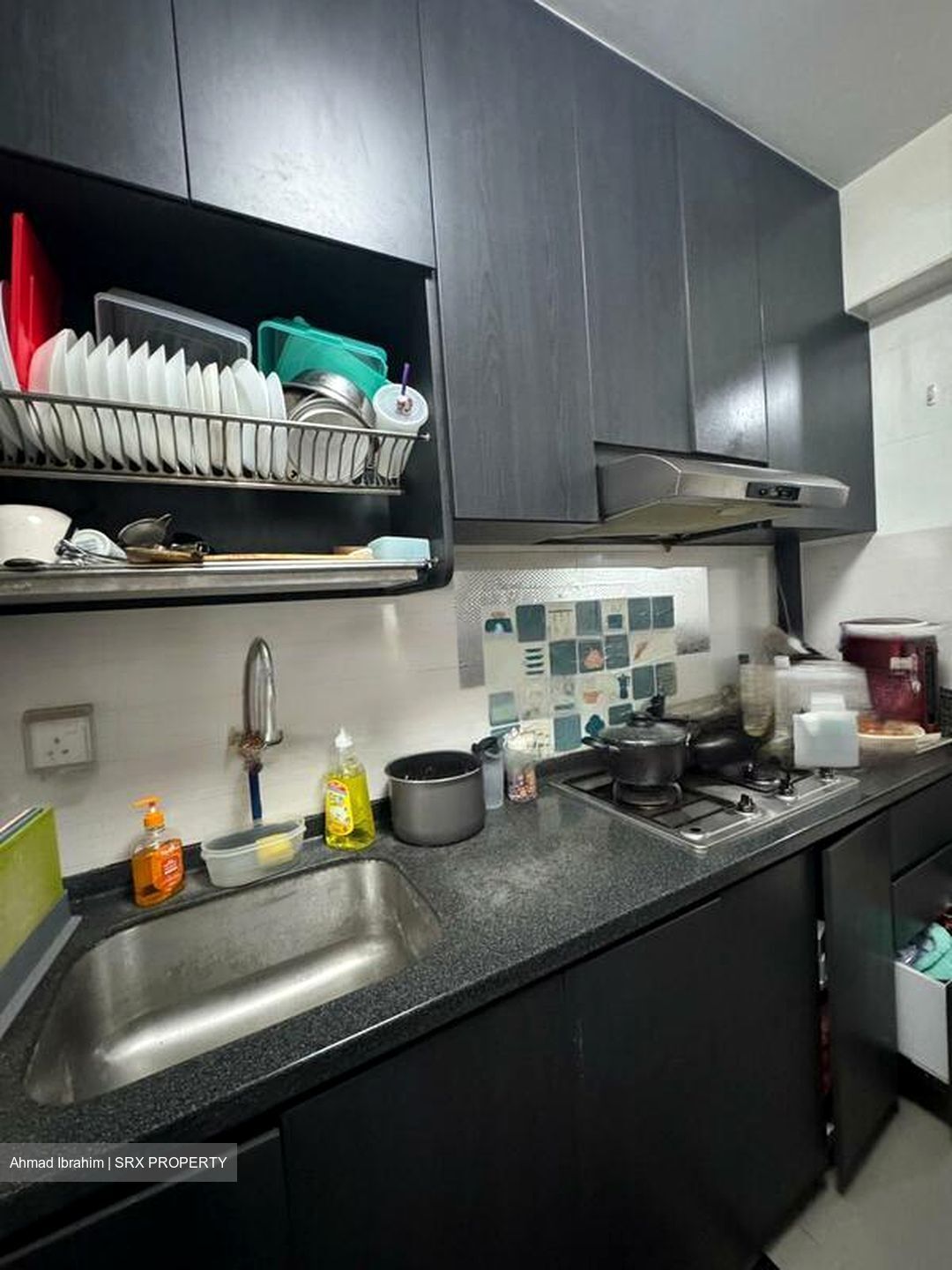 Blk 675C Fern Grove @ Yishun (Yishun), HDB 2 Rooms #470774081
